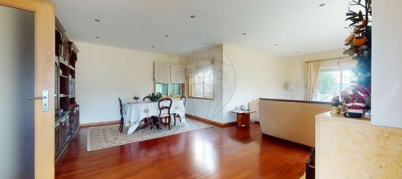 Casa de 3 dormitorios en Vila Nova de Gaia, Portugal No. 171022 3