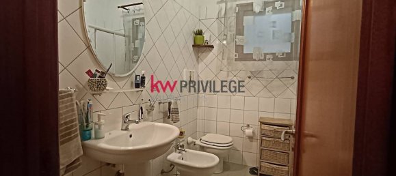 2 bedrooms House in San Vito dei Normanni, Italy No. 112805 18