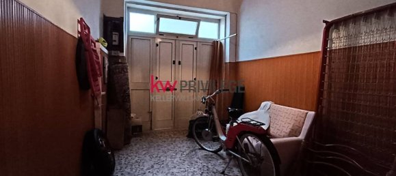 2 bedrooms House in San Vito dei Normanni, Italy No. 112805 2