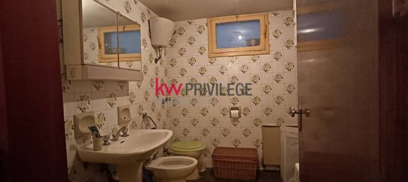 2 bedrooms House in San Vito dei Normanni, Italy No. 112805 7