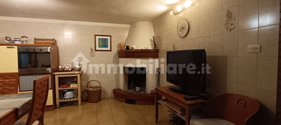 2 bedrooms House in San Vito dei Normanni, Italy No. 112805 13