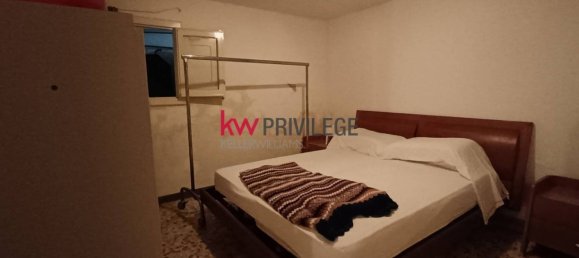 2 bedrooms House in San Vito dei Normanni, Italy No. 112805 8