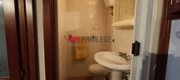 2 bedrooms House in San Vito dei Normanni, Italy No. 112805 11