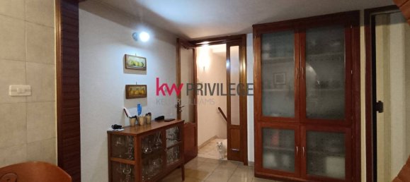 2 bedrooms House in San Vito dei Normanni, Italy No. 112805 12