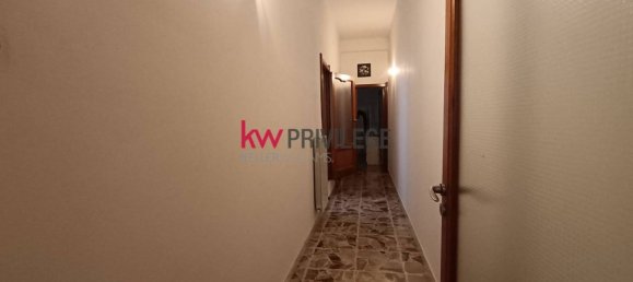 2 bedrooms House in San Vito dei Normanni, Italy No. 112805 6