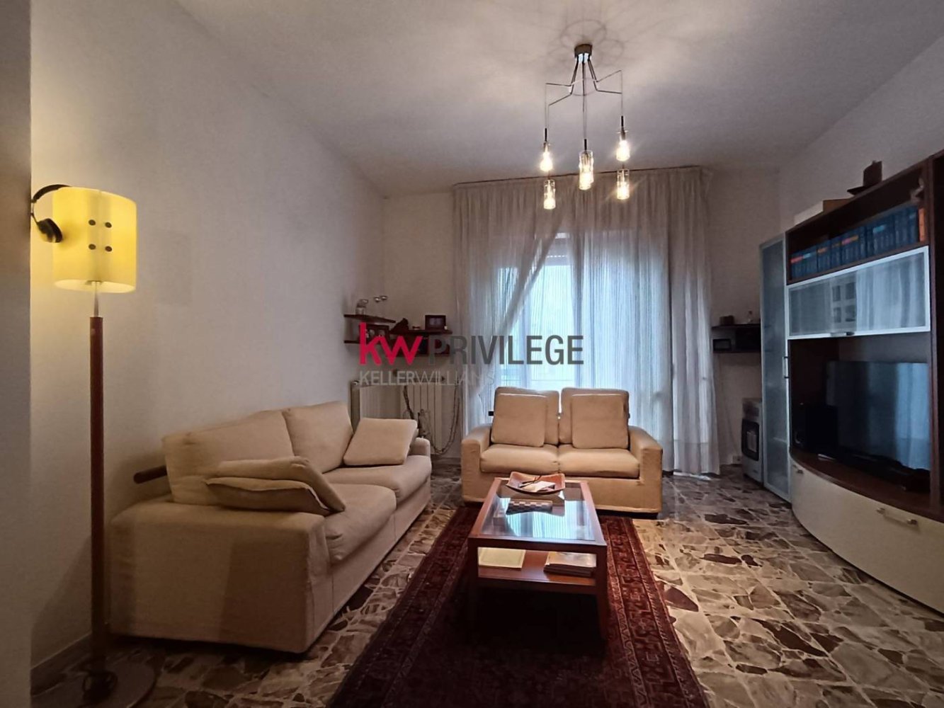 2 bedrooms House in San Vito dei Normanni, Italy No. 112805