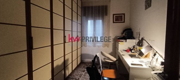 2 bedrooms House in San Vito dei Normanni, Italy No. 112805 14