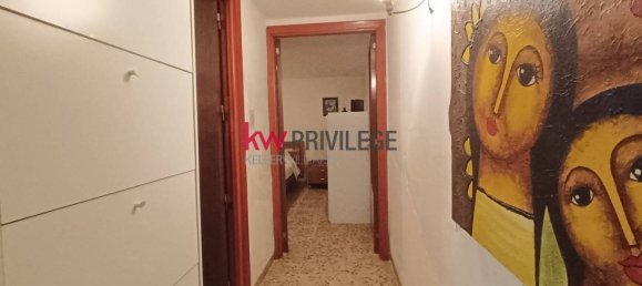 2 bedrooms House in San Vito dei Normanni, Italy No. 112805 16