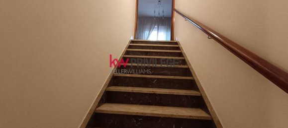 2 bedrooms House in San Vito dei Normanni, Italy No. 112805 9