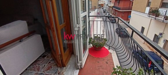 2 bedrooms House in San Vito dei Normanni, Italy No. 112805 15