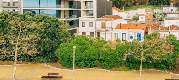 100m² Building in Porto, Portugal No. 125218 11