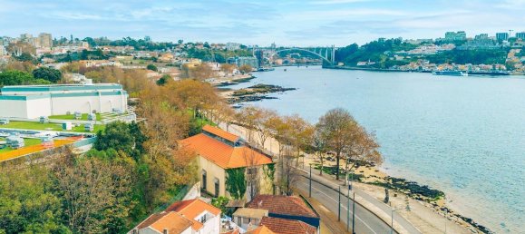 100m² Building in Porto, Portugal No. 125218 8