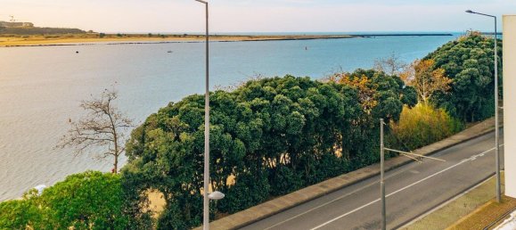 100m² Building in Porto, Portugal No. 125218 3