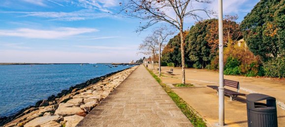 100m² Building in Porto, Portugal No. 125218 13