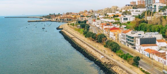 100m² Building in Porto, Portugal No. 125218 7