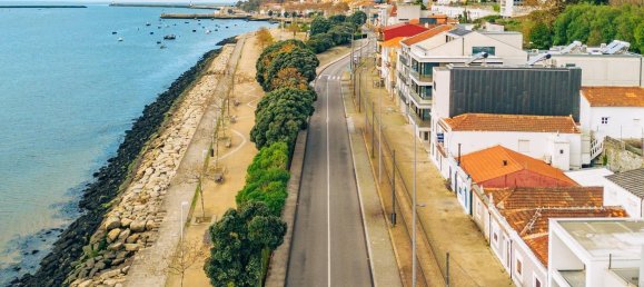 100m² Building in Porto, Portugal No. 125218 10