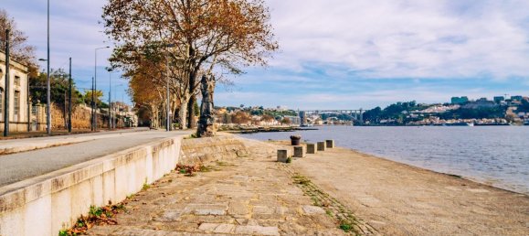 100m² Building in Porto, Portugal No. 125218 14