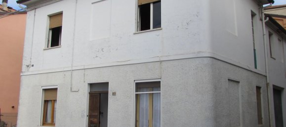 6 rooms House in Montemarciano, Italy No. 83840 20