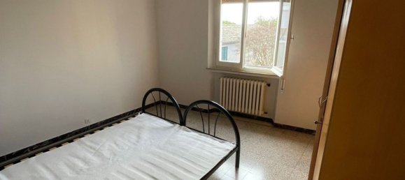 6 rooms House in Montemarciano, Italy No. 83840 14