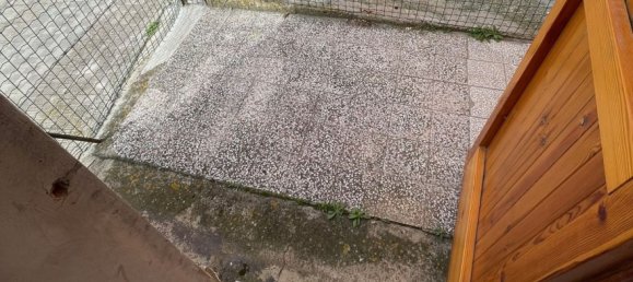 6 rooms House in Montemarciano, Italy No. 83840 6