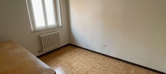 6 rooms House in Montemarciano, Italy No. 83840 15