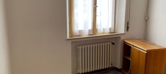 6 rooms House in Montemarciano, Italy No. 83840 3