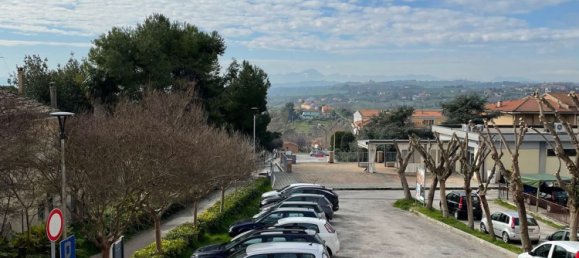 6 rooms House in Montemarciano, Italy No. 83840 18