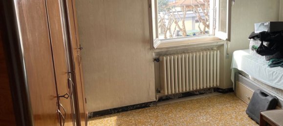 6 rooms House in Montemarciano, Italy No. 83840 17