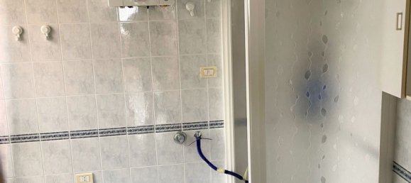 6 rooms House in Montemarciano, Italy No. 83840 7