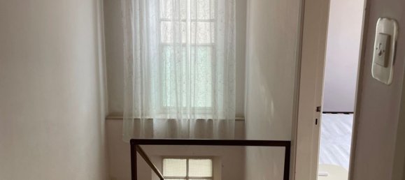 6 rooms House in Montemarciano, Italy No. 83840 13