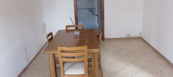 6 rooms House in Montemarciano, Italy No. 83840 2