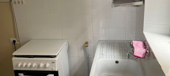 6 rooms House in Montemarciano, Italy No. 83840 5