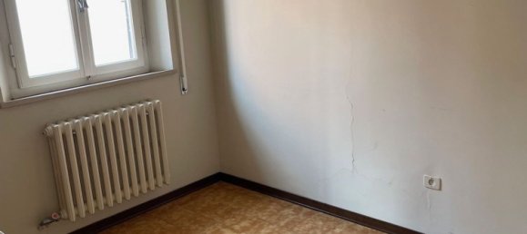 6 rooms House in Montemarciano, Italy No. 83840 16