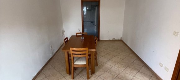 6 rooms House in Montemarciano, Italy No. 83840 23