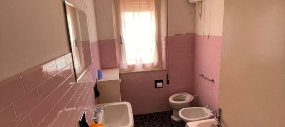 6 rooms House in Montemarciano, Italy No. 83840 19