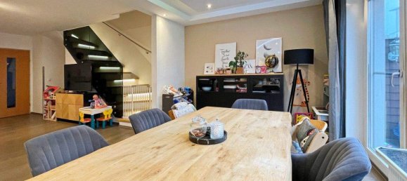 5غرفة تاون هاوس في Radfeld, Austria رقم 202645 2