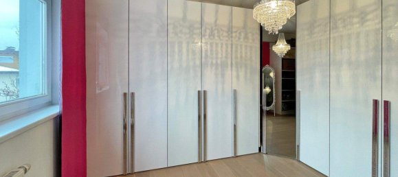 5غرفة تاون هاوس في Radfeld, Austria رقم 202645 14