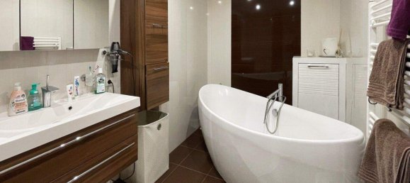 5غرفة تاون هاوس في Radfeld, Austria رقم 202645 9