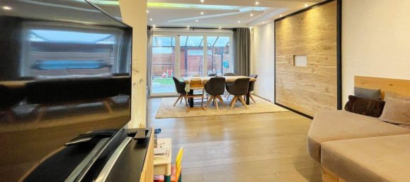 5غرفة تاون هاوس في Radfeld, Austria رقم 202645 3