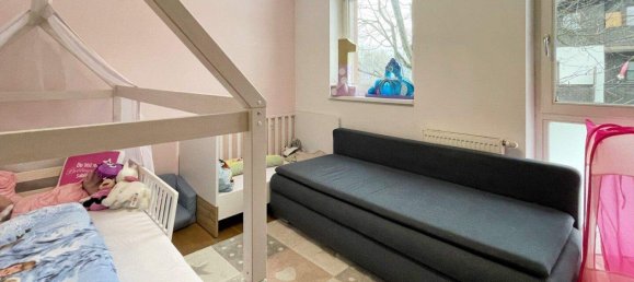 5غرفة تاون هاوس في Radfeld, Austria رقم 202645 12