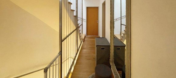 5غرفة تاون هاوس في Radfeld, Austria رقم 202645 8