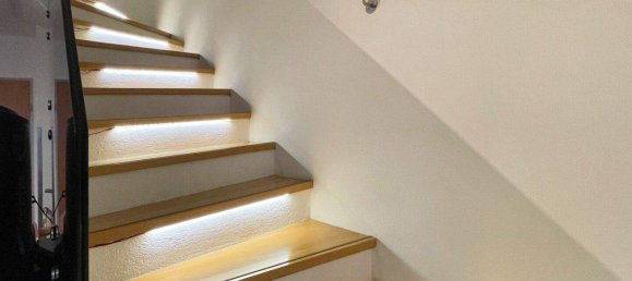 5غرفة تاون هاوس في Radfeld, Austria رقم 202645 7