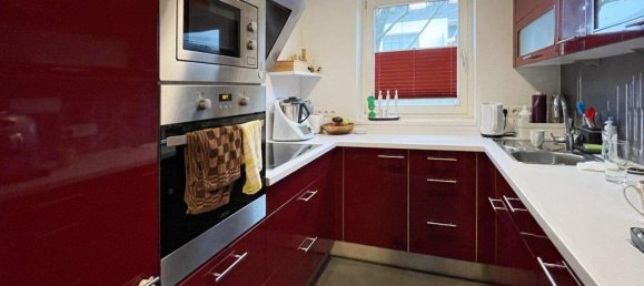 5غرفة تاون هاوس في Radfeld, Austria رقم 202645 6