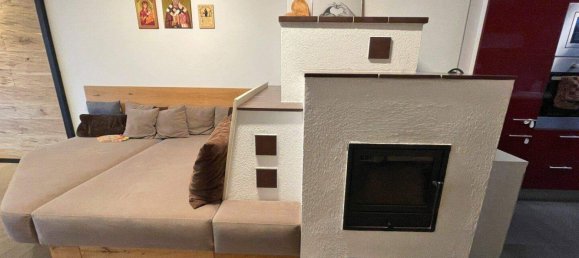 5غرفة تاون هاوس في Radfeld, Austria رقم 202645 4