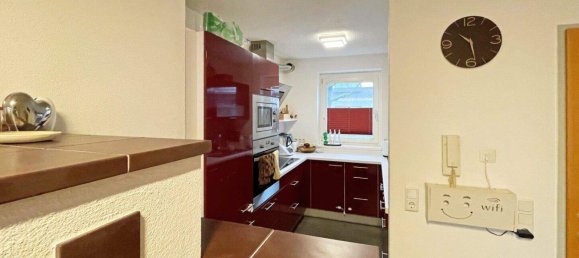 5غرفة تاون هاوس في Radfeld, Austria رقم 202645 5