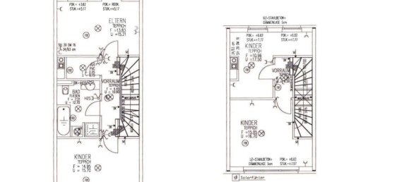 5غرفة تاون هاوس في Radfeld, Austria رقم 202645 17