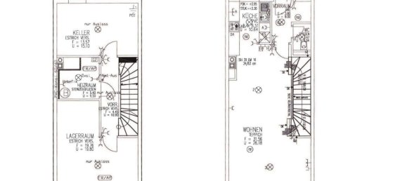 5غرفة تاون هاوس في Radfeld, Austria رقم 202645 16