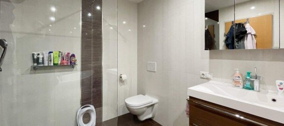 5غرفة تاون هاوس في Radfeld, Austria رقم 202645 10