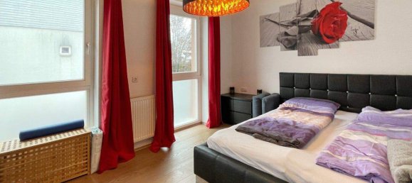 5غرفة تاون هاوس في Radfeld, Austria رقم 202645 11