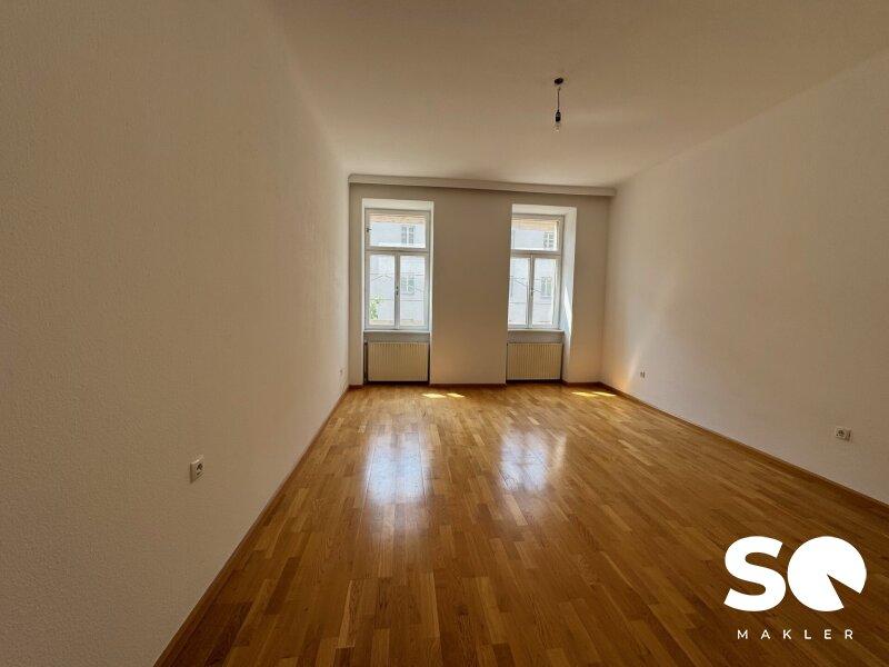 Apartamento de 3 habitaciónes en Penzing, Austria No. 241780